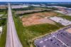 2322 N Belcrest Ave. photo